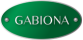 Gabiona EU